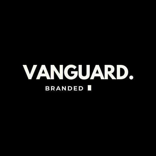 Vanguard Branded